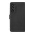 Blu Element 2 in 1 Folio Galaxy S23 - Black